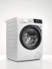 Стирально-сушильная машина Electrolux EW7WR361S купить за 103&nbsp;050 ₽ в Москве с доставкой по РФ