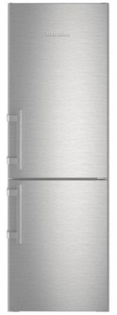 Холодильник Liebherr CUef 3515 Comfort - купить онлайн, цена 93 990.39 ₽, стоимость доставки по МСК и РФ от 300 рублей, заказать сейчас! Холодильник Liebherr CUef 3515 Comfort купить за 93 990.39 ₽ в Москве с доставкой по РФ