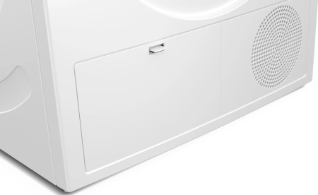Сушильная машина Bosch WTN86211ME - купить онлайн, цена 36 000 ₽, стоимость доставки по МСК и РФ от 300 рублей, заказать сейчас! Сушильная машина Bosch WTN86211ME купить за 36 000 ₽ в Москве с доставкой по РФ