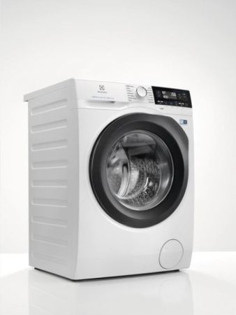 Стирально-сушильная машина Electrolux EW7WR361S купить за 103&nbsp;050 ₽ в Москве с доставкой по РФ