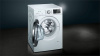 Стиральная машина Siemens WM14T6H0OE купить за 60&nbsp;910 ₽ в Москве с доставкой по РФ