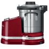 Кухонный комбайн KitchenAid 5KCF0104ECA купить за 49&nbsp;999 ₽ в Москве с доставкой по РФ