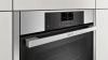Компактный духовой шкаф Neff C15MS22N0 купить за 176&nbsp;000 ₽ в Москве с доставкой по РФ