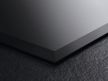 Варочная панель AEG IKB64410FB купить за 63&nbsp;000 ₽ в Москве с доставкой по РФ