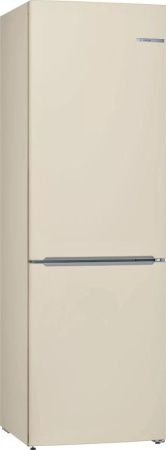 Холодильник Bosch KGV36XK2AR - купить онлайн, цена 127 800.35 ₽, стоимость доставки по МСК и РФ от 300 рублей, заказать сейчас! Холодильник Bosch KGV36XK2AR купить за 127 800.35 ₽ в Москве с доставкой по РФ