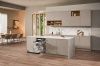 Встраиваемая посудомоечная машина Miele G 7210 SCi OBSW купить за 191&nbsp;400 ₽ в Москве с доставкой по РФ