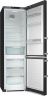 Холодильник Miele KFN 4795 CD DD - купить онлайн, цена 247 000 ₽, стоимость доставки по МСК и РФ от 300 рублей, заказать сейчас! Холодильник Miele KFN 4795 CD DD купить за 247 000 ₽ в Москве с доставкой по РФ