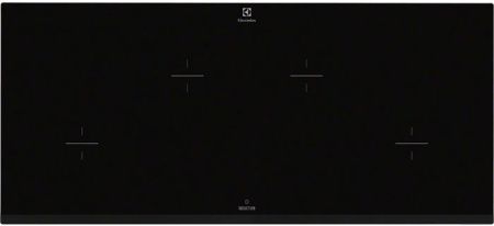 Варочная панель Electrolux EHL 99740 FK купить за 93&nbsp;000 ₽ в Москве с доставкой по РФ