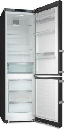 Холодильник Miele KFN 4795 CD DD - купить онлайн, цена 247 000 ₽, стоимость доставки по МСК и РФ от 300 рублей, заказать сейчас! Холодильник Miele KFN 4795 CD DD купить за 247 000 ₽ в Москве с доставкой по РФ