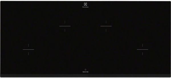 Варочная панель Electrolux EHL 99740 FK - купить за 93&nbsp;000 ₽ в Москве с доставкой по РФ