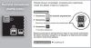Холодильник Mitsubishi Electric MR-LR78EN-GRB-R купить за 299&nbsp;950.24 ₽ в Москве с доставкой по РФ