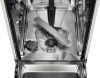 Electrolux ESL 94320 LA купить за 127&nbsp;600 ₽ в Москве с доставкой по РФ