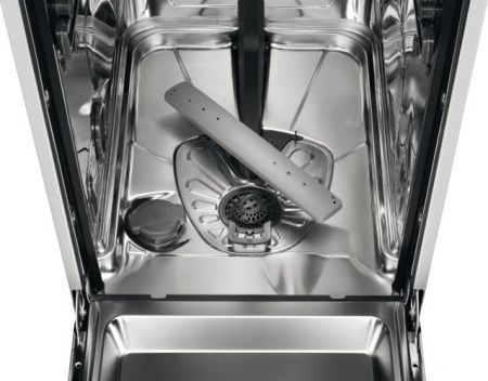 Electrolux ESL 94320 LA купить за 127&nbsp;600 ₽ в Москве с доставкой по РФ