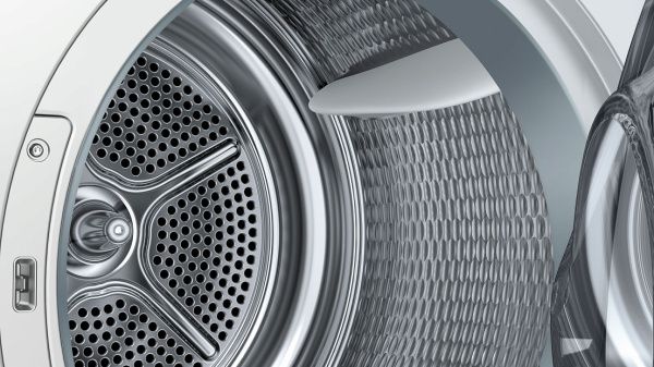 Сушильная машина Siemens WT45M260OE - купить за 53&nbsp;440 ₽ в Москве с доставкой по РФ