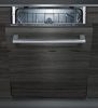 Siemens SN615X00AE купить за 43&nbsp;080 ₽ в Москве с доставкой по РФ
