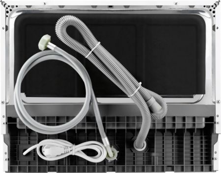 Electrolux ESF 2300 DW купить за 127&nbsp;200 ₽ в Москве с доставкой по РФ