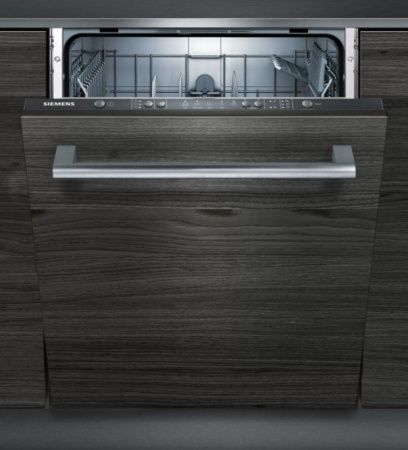 Siemens SN615X00AE - купить онлайн, цена 43 080 ₽, стоимость доставки по МСК и РФ от 300 рублей, заказать сейчас! Siemens SN615X00AE купить за 43 080 ₽ в Москве с доставкой по РФ