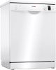 Bosch SMS24AW02E купить за 63&nbsp;040.13 ₽ в Москве с доставкой по РФ