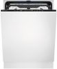 Electrolux EEM69410W купить за 79&nbsp;850 ₽ в Москве с доставкой по РФ