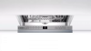Встраиваемая посудомоечная машина BOSCH SPV2IKX1BR купить за 150&nbsp;000 ₽ в Москве с доставкой по РФ