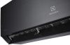 Инверторная сплит-система Electrolux EACS/I-12HEN-BLACK/N8 купить за 64&nbsp;680 ₽ в Москве с доставкой по РФ