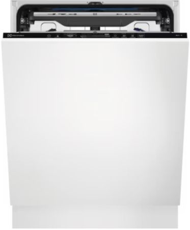 Electrolux EEM69410W - купить онлайн, цена 79 850 ₽, стоимость доставки по МСК и РФ от 300 рублей, заказать сейчас! Electrolux EEM69410W купить за 79 850 ₽ в Москве с доставкой по РФ
