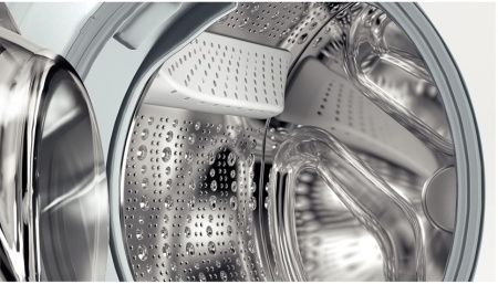 Стиральная машина Bosch WAT 20440 OE купить за 50&nbsp;990 ₽ в Москве с доставкой по РФ