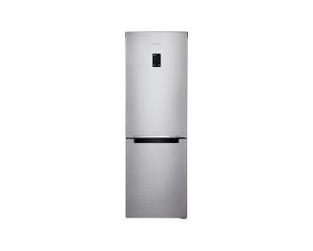 Холодильник Samsung RB30A32N0SA/WT - купить онлайн, цена 100 000 ₽, стоимость доставки по МСК и РФ от 300 рублей, заказать сейчас! Холодильник Samsung RB30A32N0SA/WT купить за 100 000 ₽ в Москве с доставкой по РФ