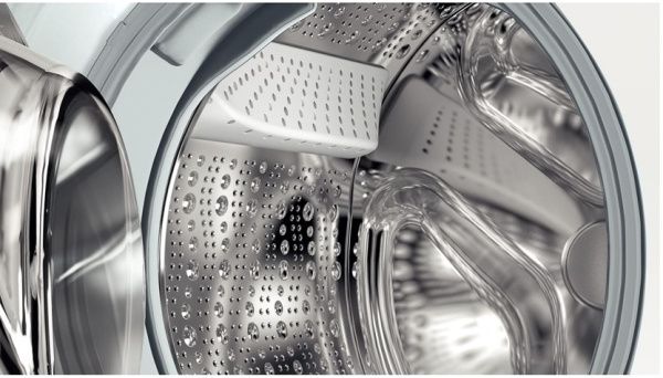 Стиральная машина Bosch WAT 20440 OE - купить за 50&nbsp;990 ₽ в Москве с доставкой по РФ