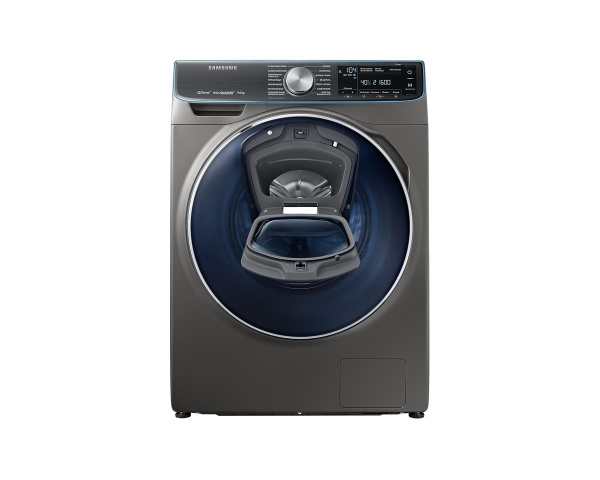 Стиральная машина Samsung WW90M74LNOO/LP - купить за 45&nbsp;555 ₽ в Москве с доставкой по РФ