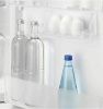 Встраиваемый холодильник Electrolux LRB2AE88S - купить онлайн, цена 47 520 ₽, стоимость доставки по МСК и РФ от 300 рублей, заказать сейчас! Встраиваемый холодильник Electrolux LRB2AE88S купить за 47 520 ₽ в Москве с доставкой по РФ