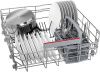 Встраиваемая посудомоечная машина Bosch SMU4HAW48S купить за 84&nbsp;340.23 ₽ в Москве с доставкой по РФ
