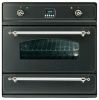 Духовой шкаф Ilve 600SC-NMP GF купить за 299&nbsp;999 ₽ в Москве с доставкой по РФ