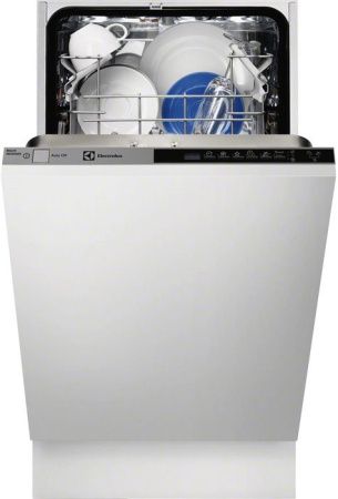 Electrolux ESL 4300 RA купить за 124&nbsp;500 ₽ в Москве с доставкой по РФ