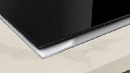 Индукционная варочная панель Neff T56TT60N0 купить за 135&nbsp;300 ₽ в Москве с доставкой по РФ