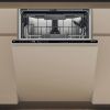 Посудомоечная машина Bauknecht BK7IPA15BM6L0 купить за 45&nbsp;000 ₽ в Москве с доставкой по РФ