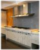 Вытяжка Gaggenau AH 600-190 купить за 79&nbsp;999 ₽ в Москве с доставкой по РФ