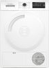 Сушильная машина Bosch WTH83253BY купить за 113&nbsp;750.19 ₽ в Москве с доставкой по РФ