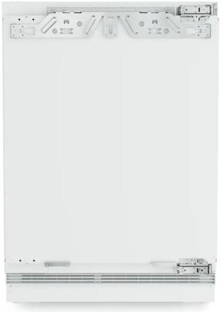 Встраиваемый холодильник Liebherr URc 3701 купить за 120&nbsp;000.34 ₽ в Москве с доставкой по РФ