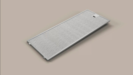 Кухонная вытяжка Neff D46BR22X1 купить за 30&nbsp;392 ₽ в Москве с доставкой по РФ