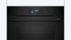 Духовой шкаф Bosch CSG958DB1 купить за 332&nbsp;000.14 ₽ в Москве с доставкой по РФ