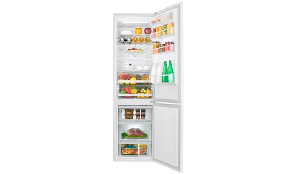 Холодильник LG GW-B499SQFZ - купить онлайн, цена 99 900 ₽, стоимость доставки по МСК и РФ от 300 рублей, заказать сейчас! Холодильник LG GW-B499SQFZ - купить за 99 900 ₽ в Москве с доставкой по РФ
