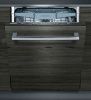 Siemens SN615X00FR купить за 47&nbsp;450 ₽ в Москве с доставкой по РФ