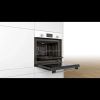 Духовой шкаф Bosch HBF534EW0R купить за 58&nbsp;750.49 ₽ в Москве с доставкой по РФ