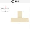Вытяжка Ilve AG150 купить за 79&nbsp;999 ₽ в Москве с доставкой по РФ