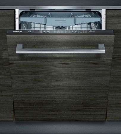 Siemens SN615X00FR - купить онлайн, цена 47 450 ₽, стоимость доставки по МСК и РФ от 300 рублей, заказать сейчас! Siemens SN615X00FR купить за 47 450 ₽ в Москве с доставкой по РФ