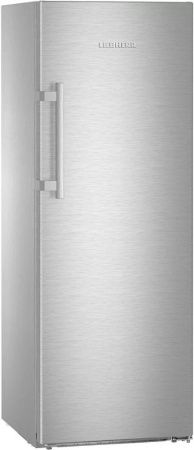 Холодильник Liebherr KBes 3750 Premium BioFresh купить за 164&nbsp;290.33 ₽ в Москве с доставкой по РФ