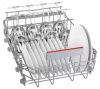 Встраиваемая посудомоечная машина BOSCH SPV6HMX4MR купить за 151&nbsp;485.50 ₽ в Москве с доставкой по РФ