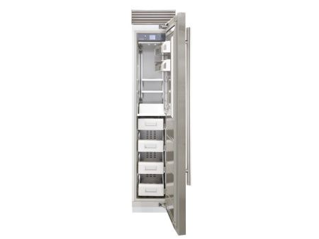 Морозильник Fhiaba XS4490FZ6I - купить онлайн, цена 333 333 ₽, стоимость доставки по МСК и РФ от 300 рублей, заказать сейчас! Морозильник Fhiaba XS4490FZ6I купить за 333 333 ₽ в Москве с доставкой по РФ