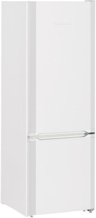 Холодильник Liebherr CUe 2831 - купить онлайн, цена 67 090.47 ₽, стоимость доставки по МСК и РФ от 300 рублей, заказать сейчас! Холодильник Liebherr CUe 2831 купить за 67 090.47 ₽ в Москве с доставкой по РФ
